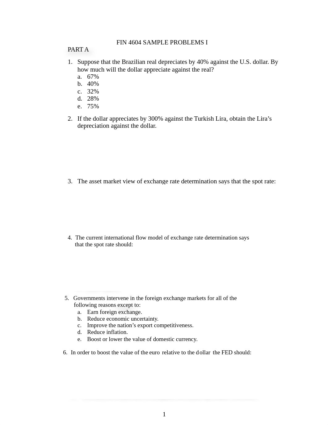 FIN 4604 Sample Questions I_dwvywe0biub_page1