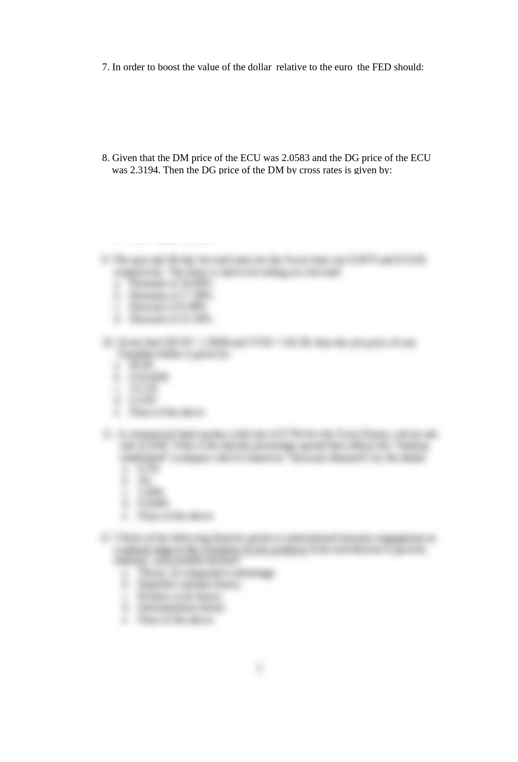 FIN 4604 Sample Questions I_dwvywe0biub_page2