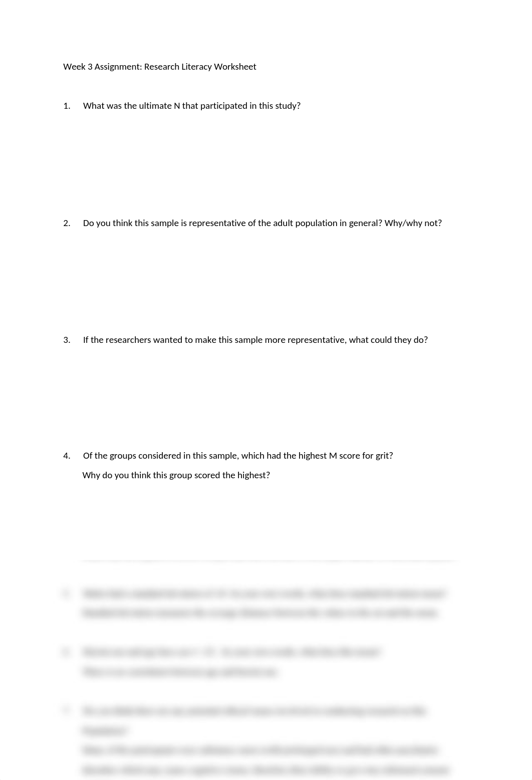 Week 3 Assignment Research Literacy Worksheet.docx_dwvz38miwy4_page1