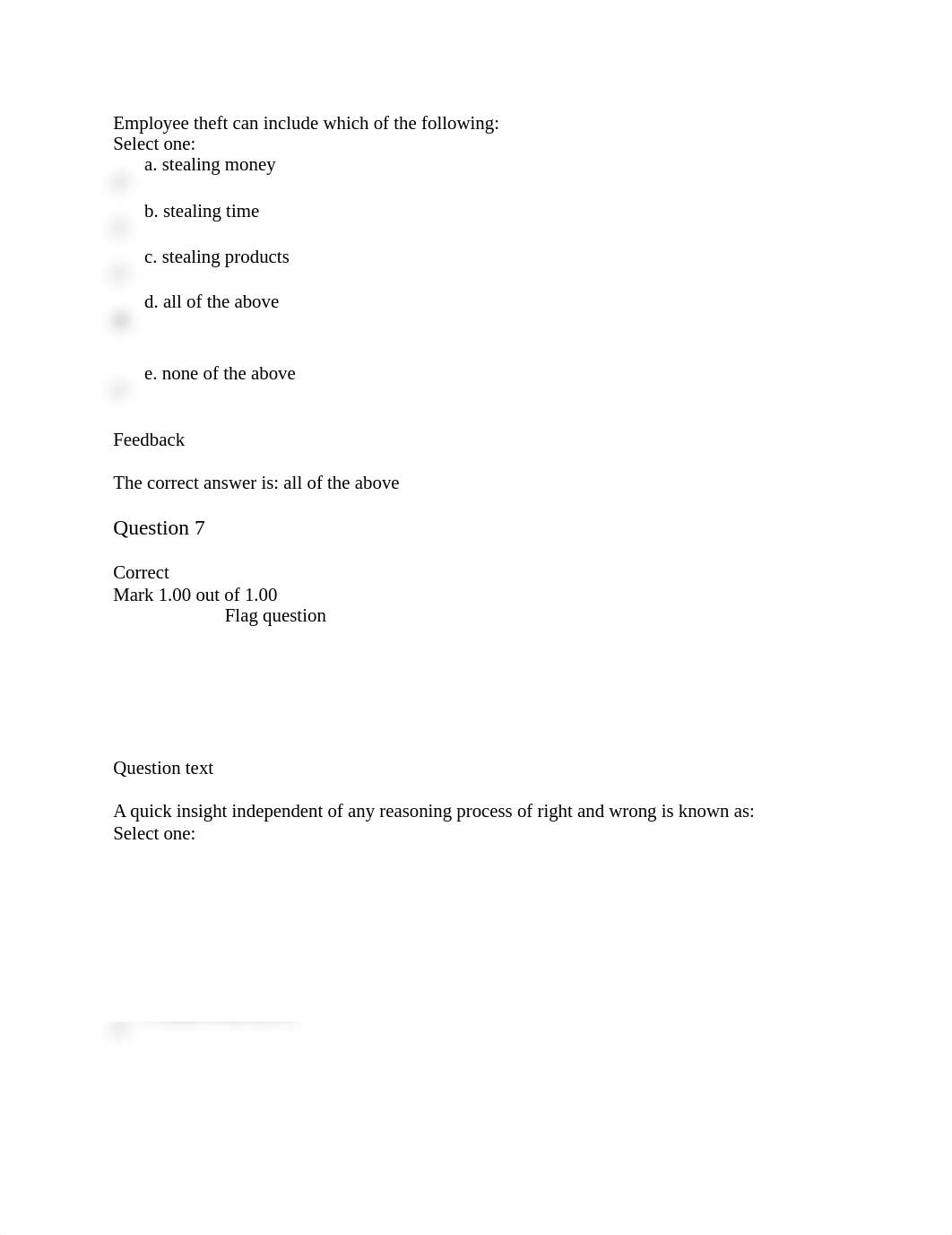 ETHICS QUEZ 2.docx_dwvz98xxekm_page1