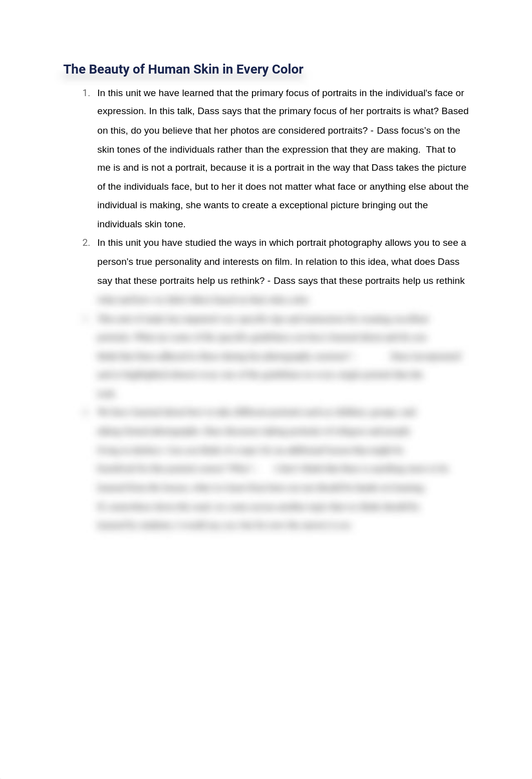 Untitled document-2.docx_dwvzf7rurea_page1