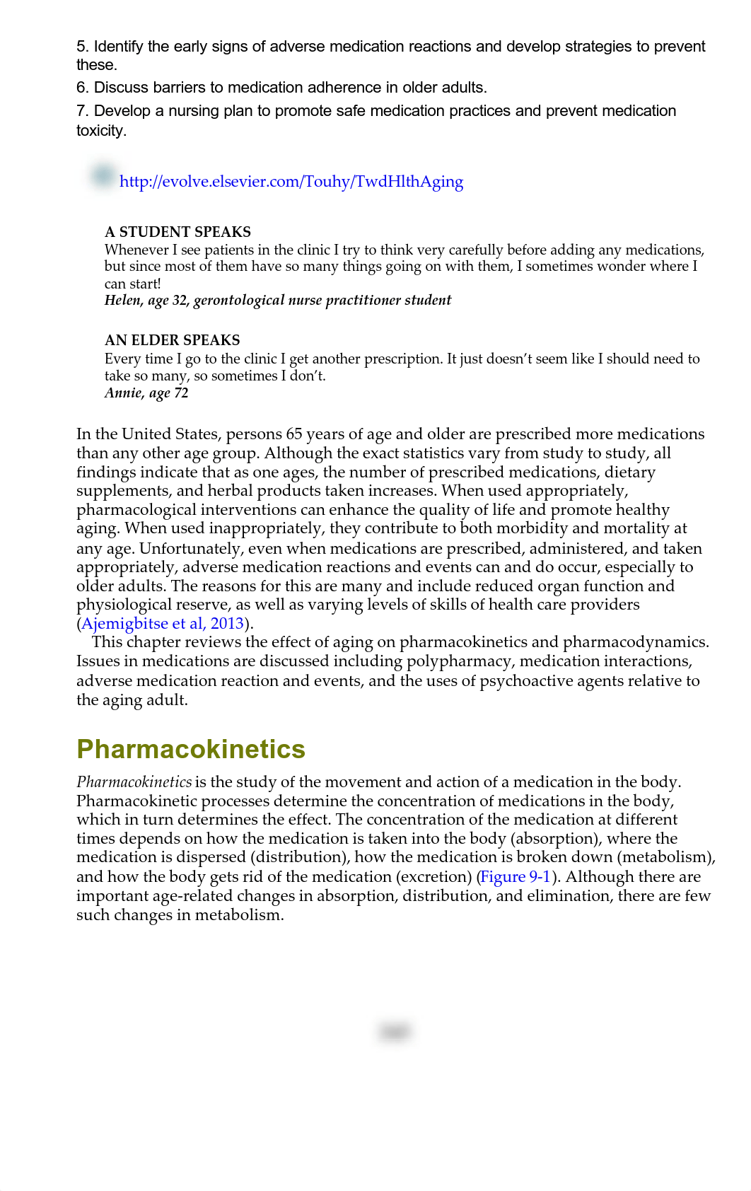 GeroPharm & Herb.pdf_dwvzsbsezue_page2