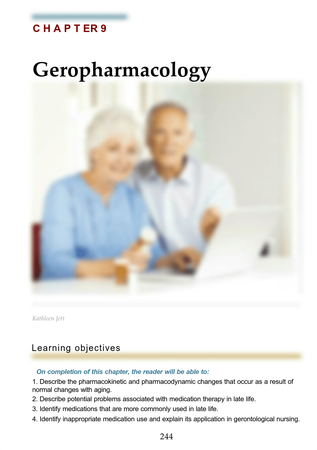 GeroPharm & Herb.pdf_dwvzsbsezue_page1