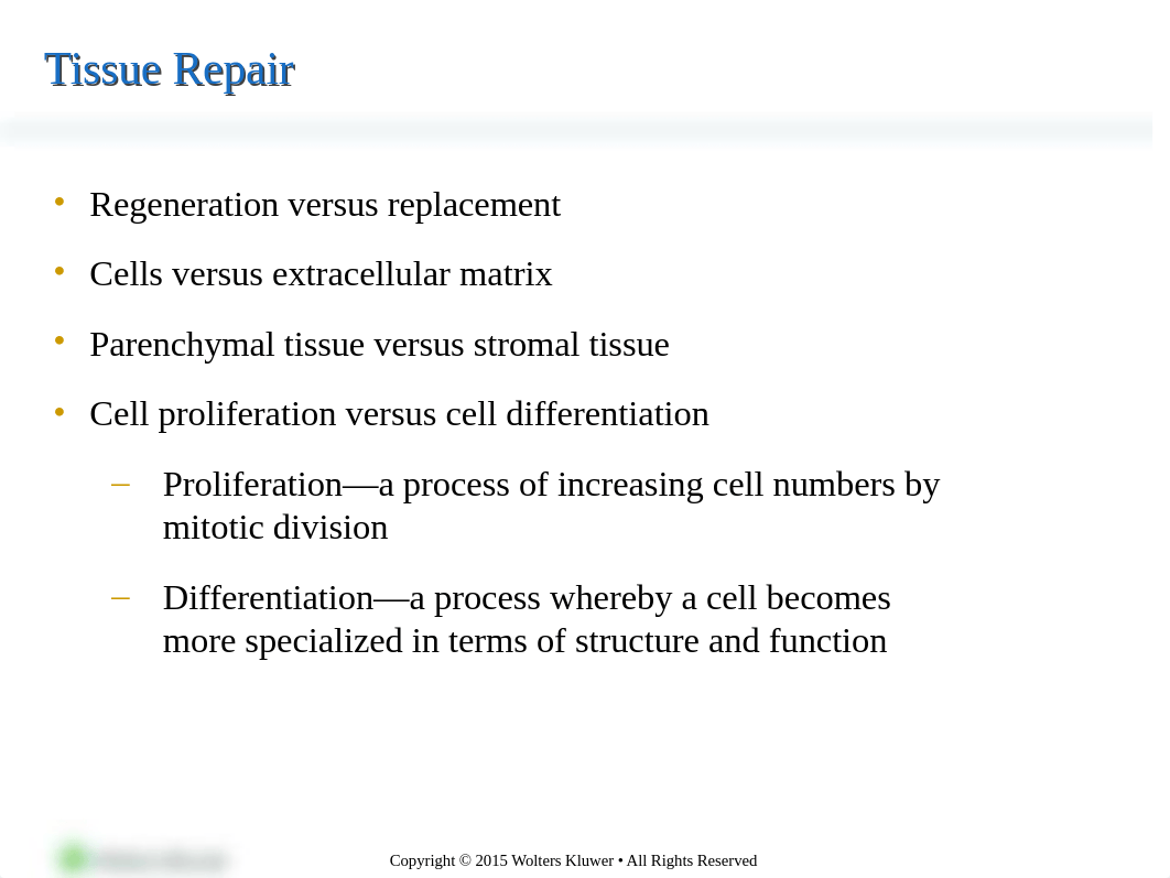 Patho Chapter 4 .ppt_dwvzxxj4kg4_page2