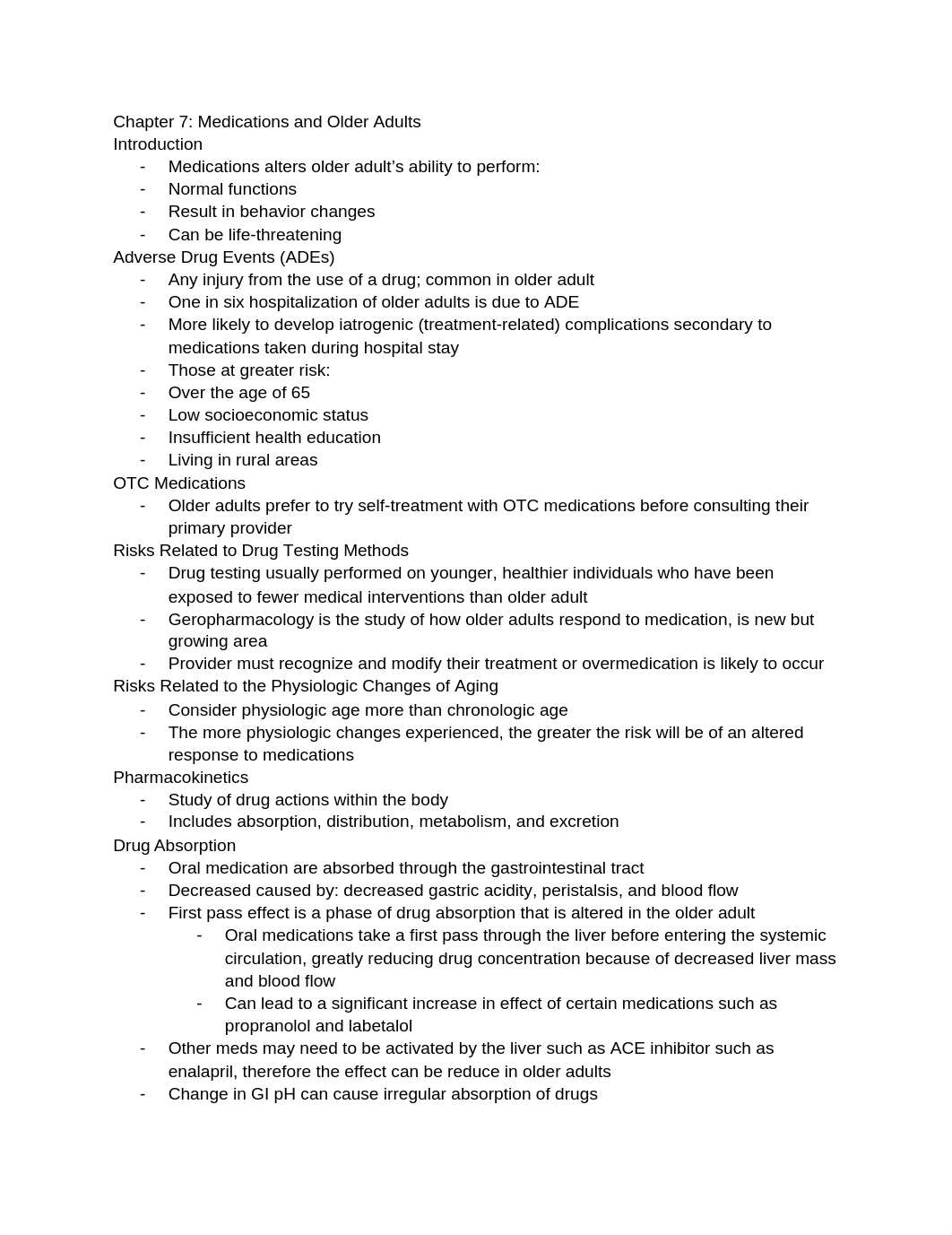 Older Adults Chapters 7.docx_dwvzzqj8gun_page1