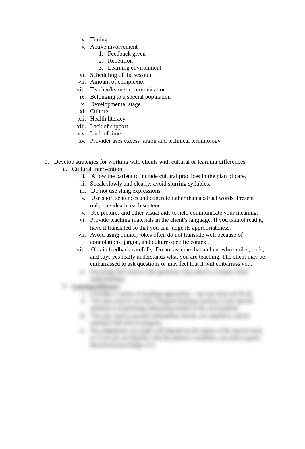 Blue print for foundations exam 1.docx_dww018ccwnq_page2