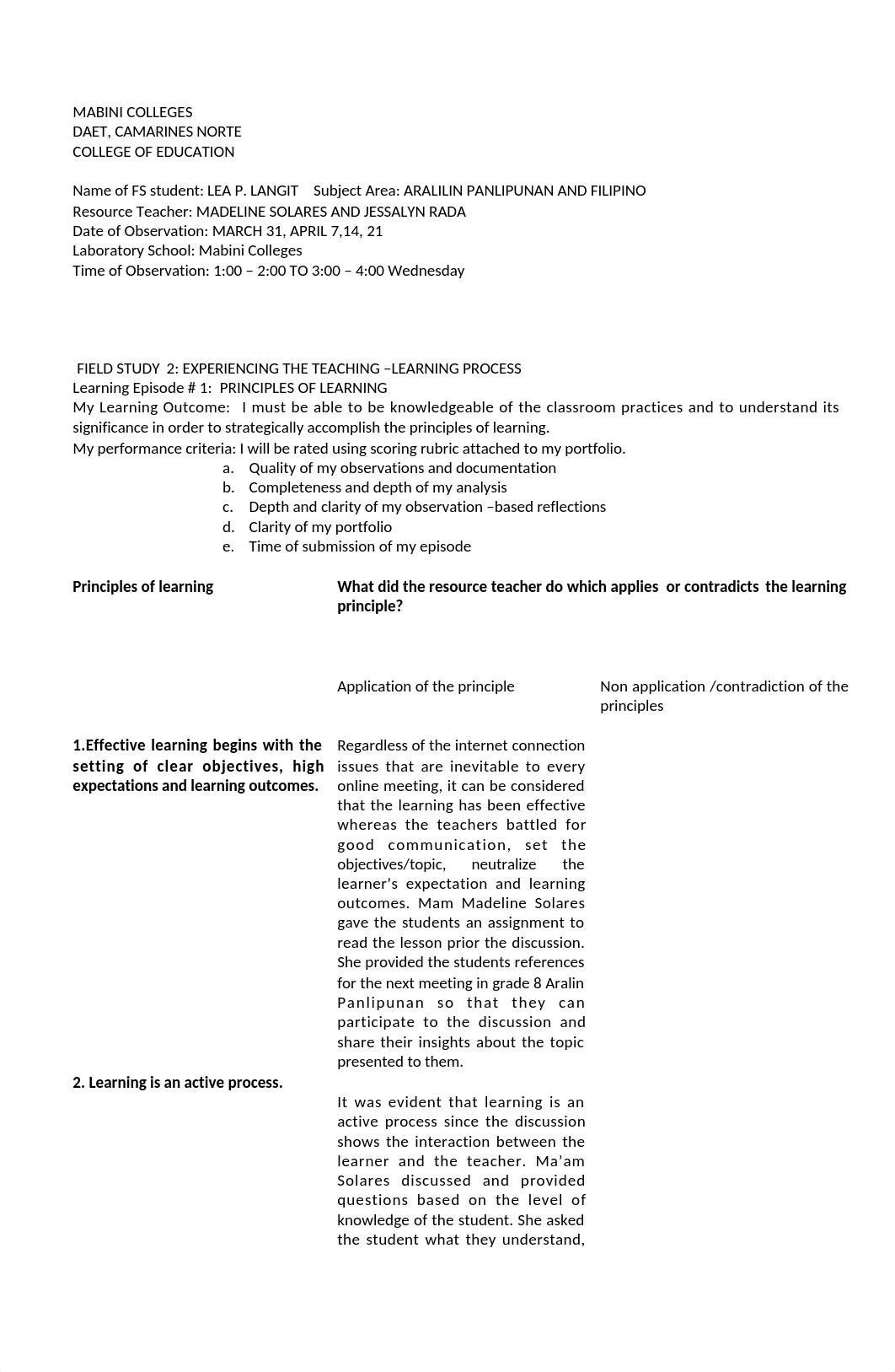 field-study-2-3.docx_dww06cbyeaw_page1