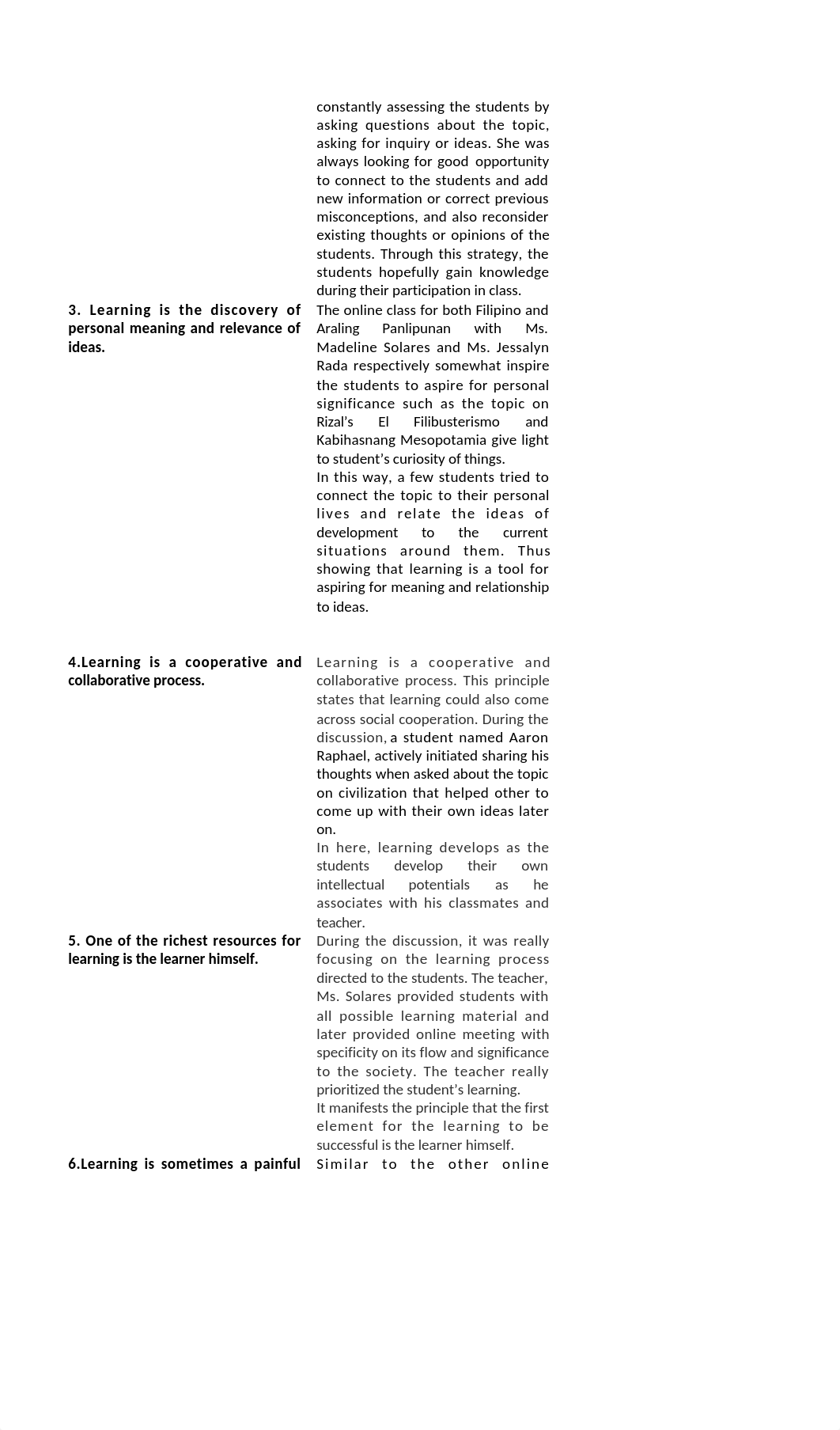 field-study-2-3.docx_dww06cbyeaw_page2