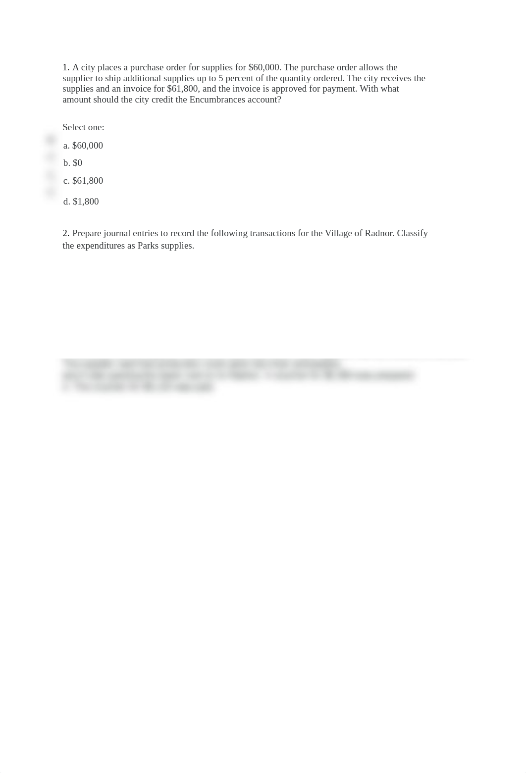 ACCTG 140 Ch 3 quiz.docx_dww0ckrrjsg_page1