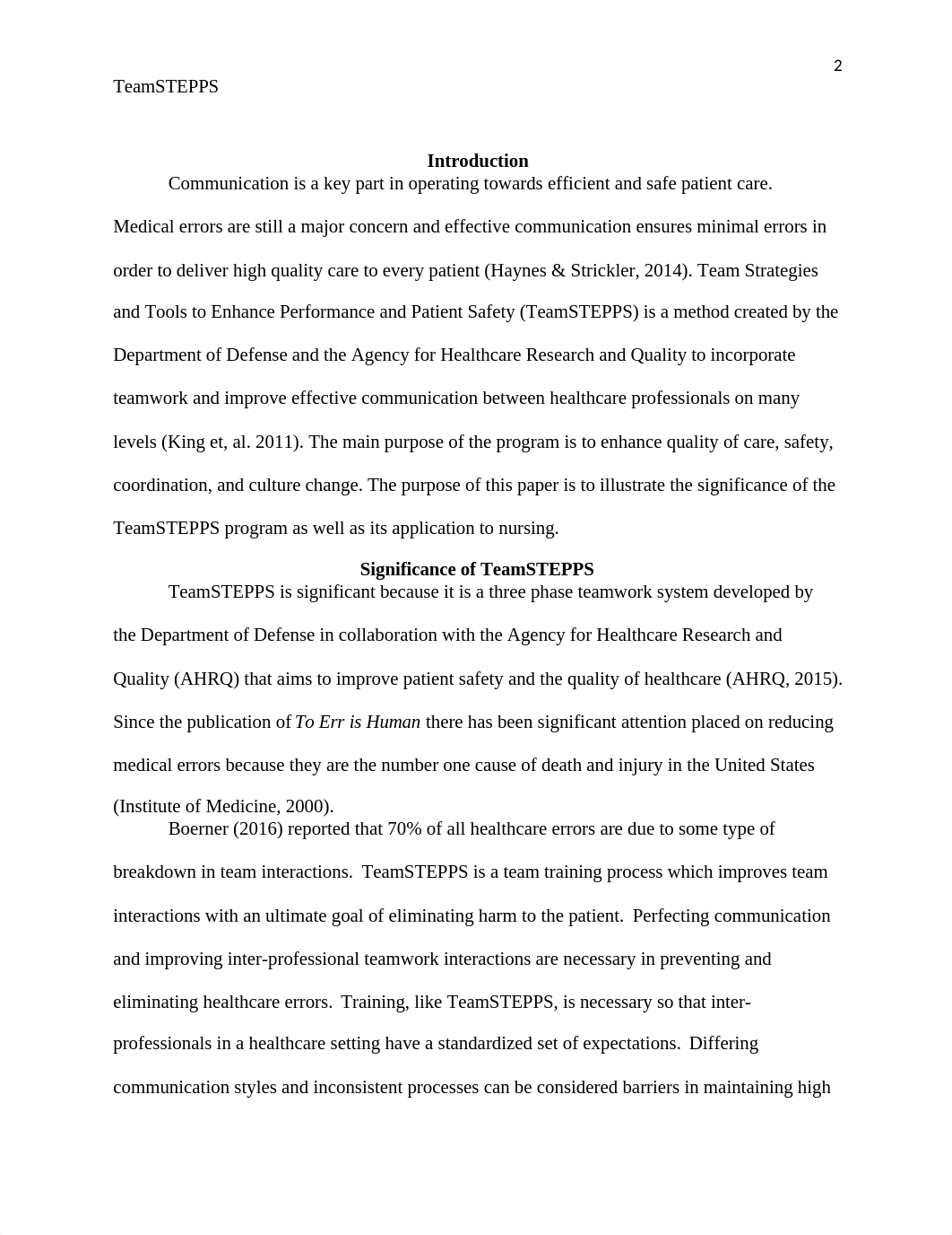 Final Group Project Wk7Assign+Leadership+GroupD_dww0eiw7o5w_page2