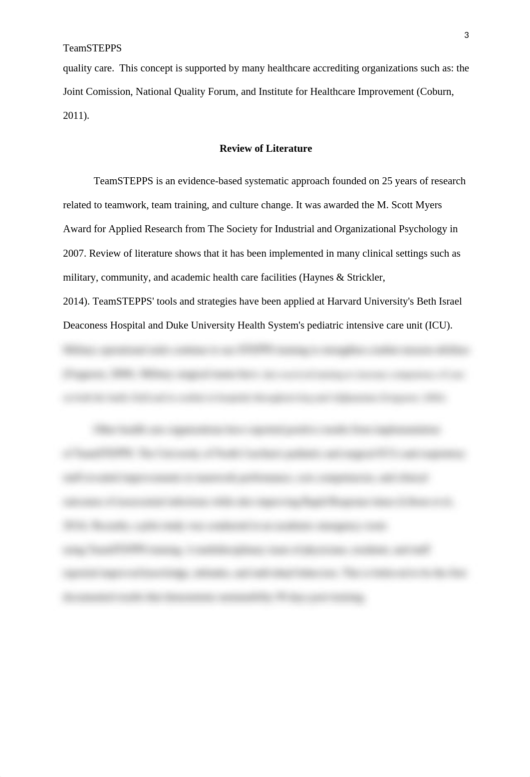 Final Group Project Wk7Assign+Leadership+GroupD_dww0eiw7o5w_page3