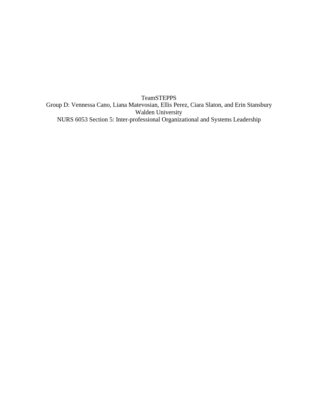 Final Group Project Wk7Assign+Leadership+GroupD_dww0eiw7o5w_page1