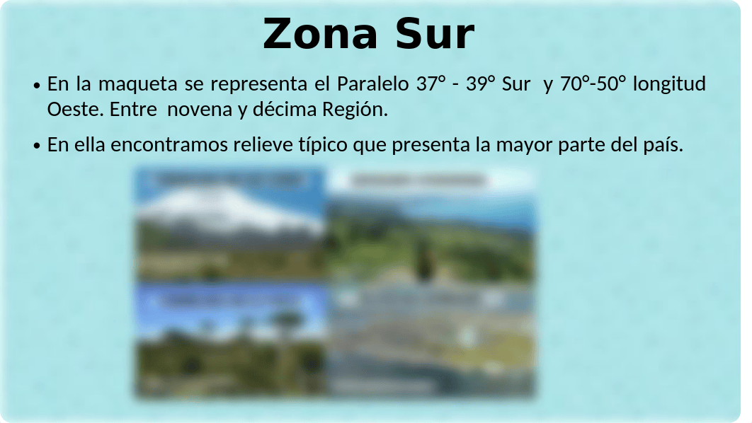 Maqueta Zona Sur.pptx_dww0fh4wx3v_page1