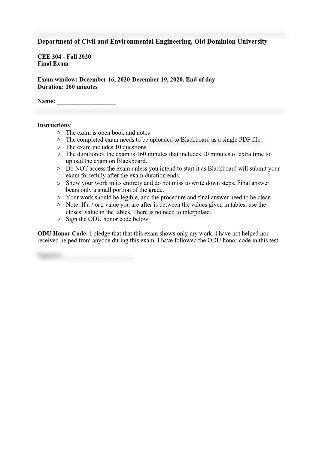 CEE304_Final_F2020.pdf_dww0ivfwptm_page1