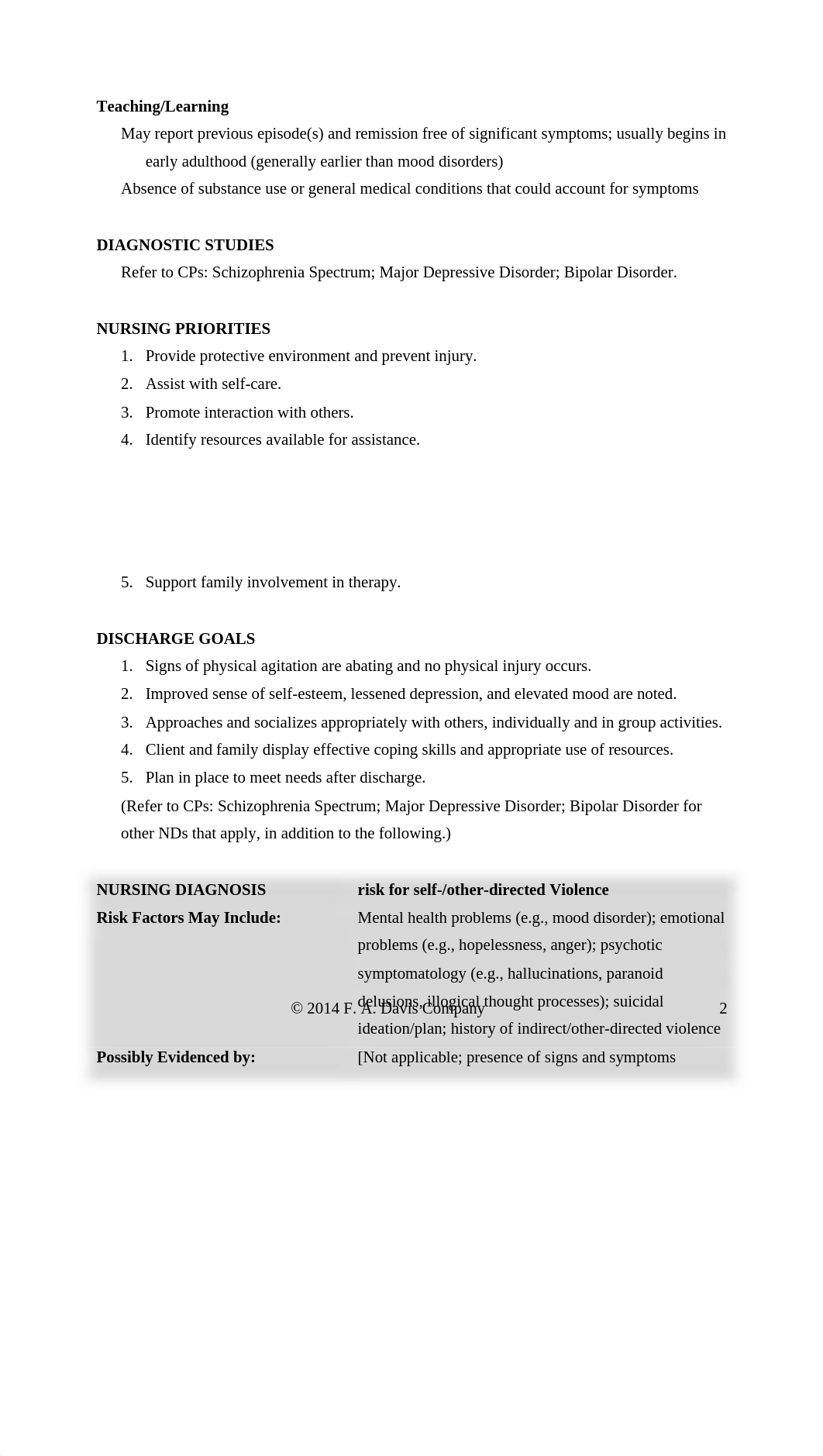 SchizoaffectiveDisorder Care Plans.pdf_dww0lxe6bv5_page2