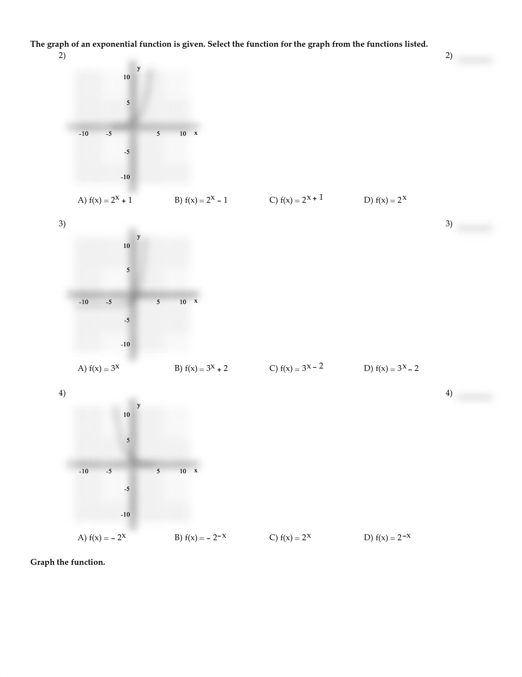 Chapter 3 Review (1).pdf_dww0rfq1ssy_page2