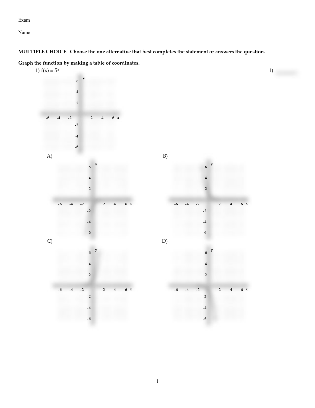 Chapter 3 Review (1).pdf_dww0rfq1ssy_page1