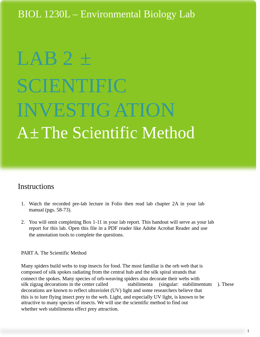 1230L 2A Sci method Instructions.pdf_dww13yxb7ps_page1