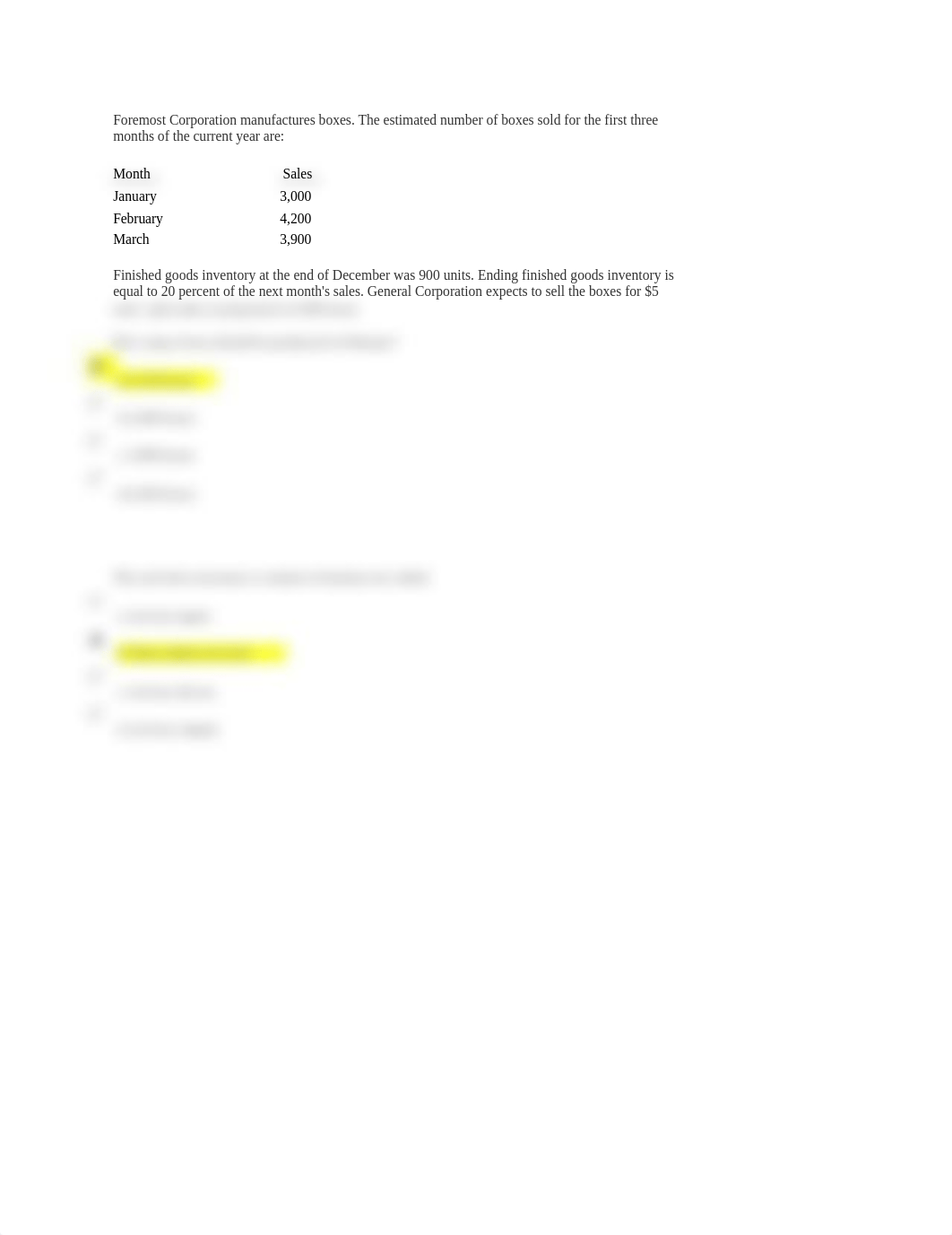 Statistics Exm 2-13.docx_dww157msfd7_page1