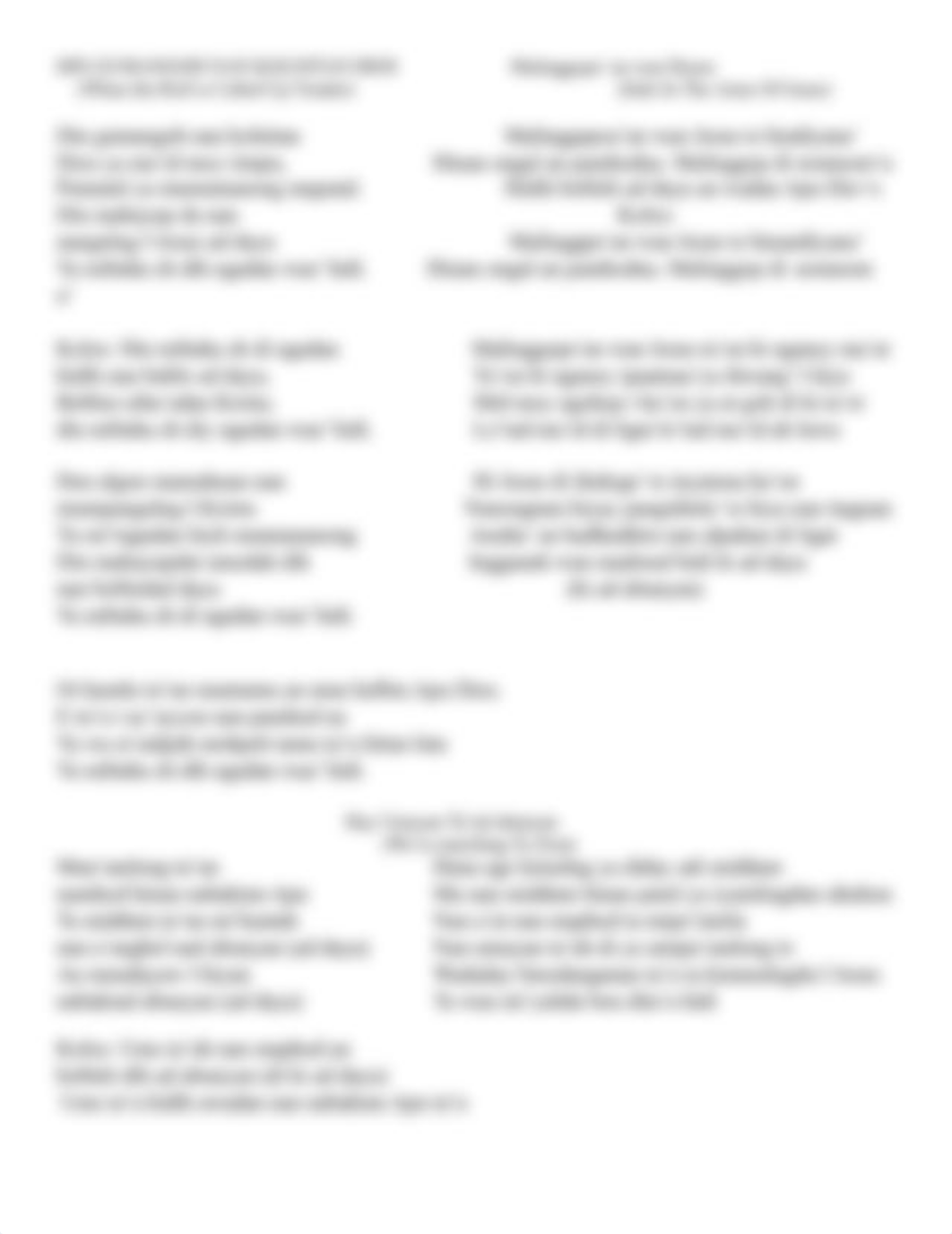 tuwali songs.docx_dww1iu35peh_page3