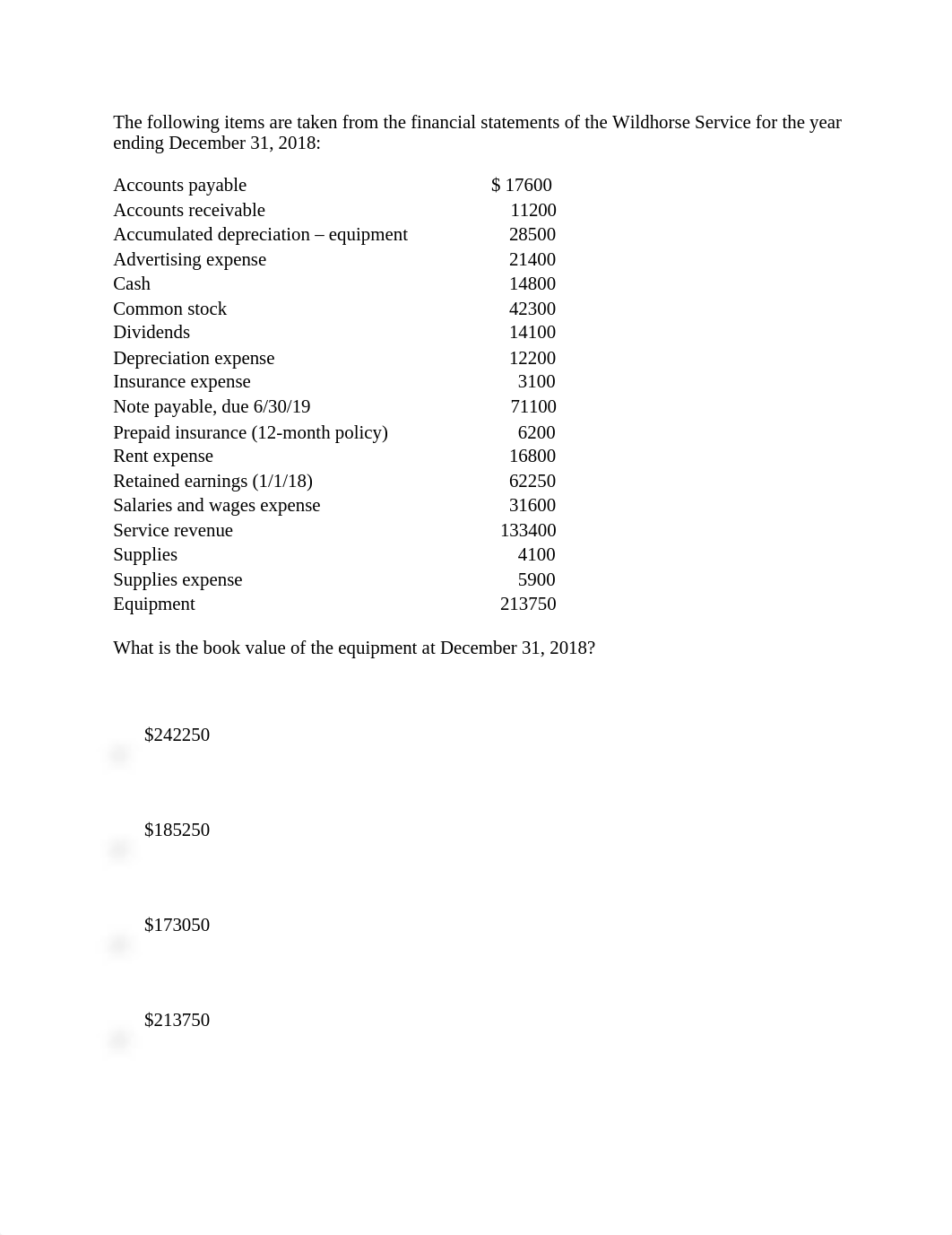 Accounting 201 TEST BANK.docx_dww1usixjbc_page1