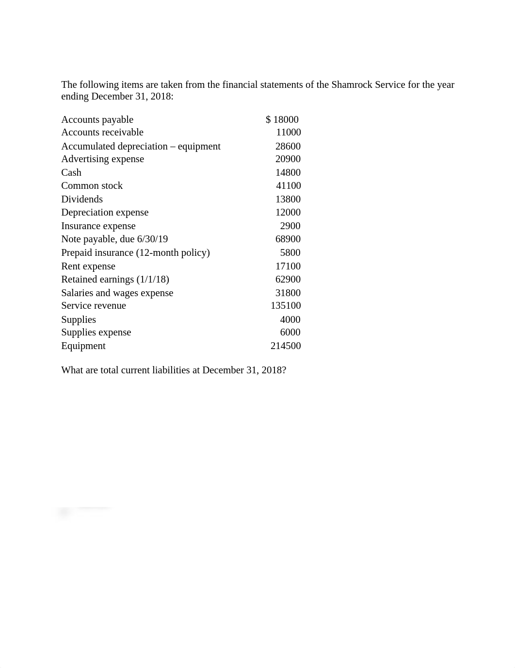 Accounting 201 TEST BANK.docx_dww1usixjbc_page2