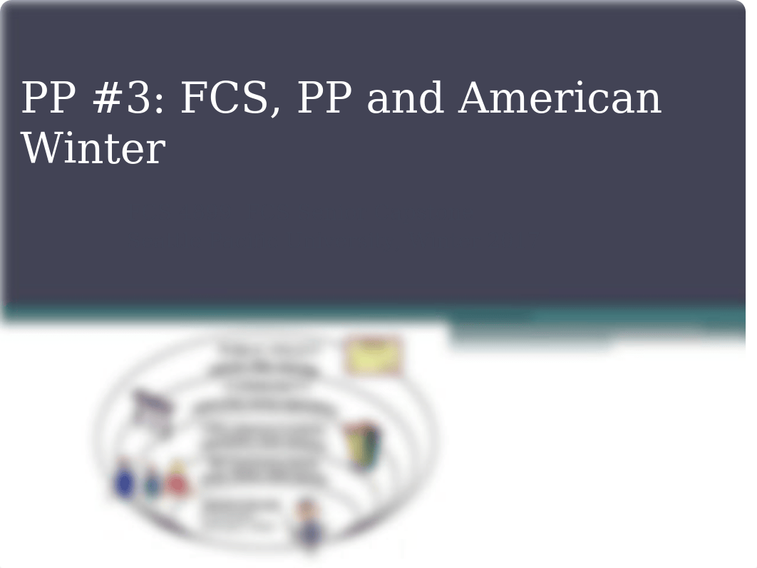 PP #3 FCS PP and AW(winter 2017)st_dww1yt9xor7_page1