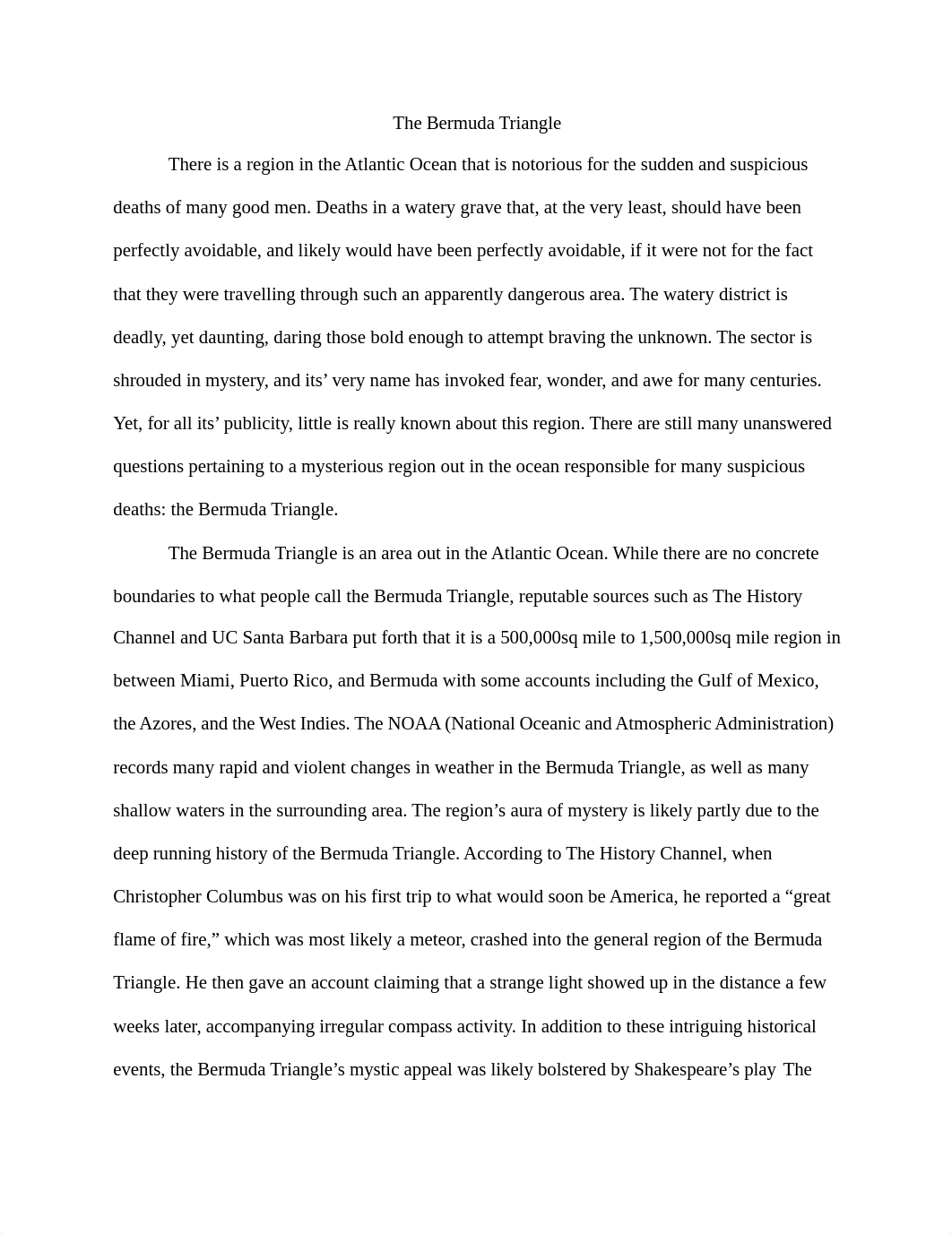 ENG-112 The Bermuda Triangle.docx_dww1zleg87q_page1