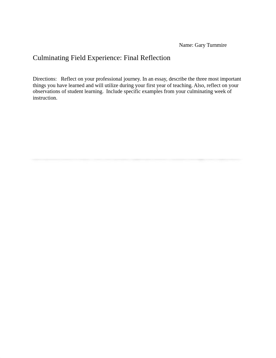 Culminating_Final_Reflection (3).docx_dww21ajggy8_page1