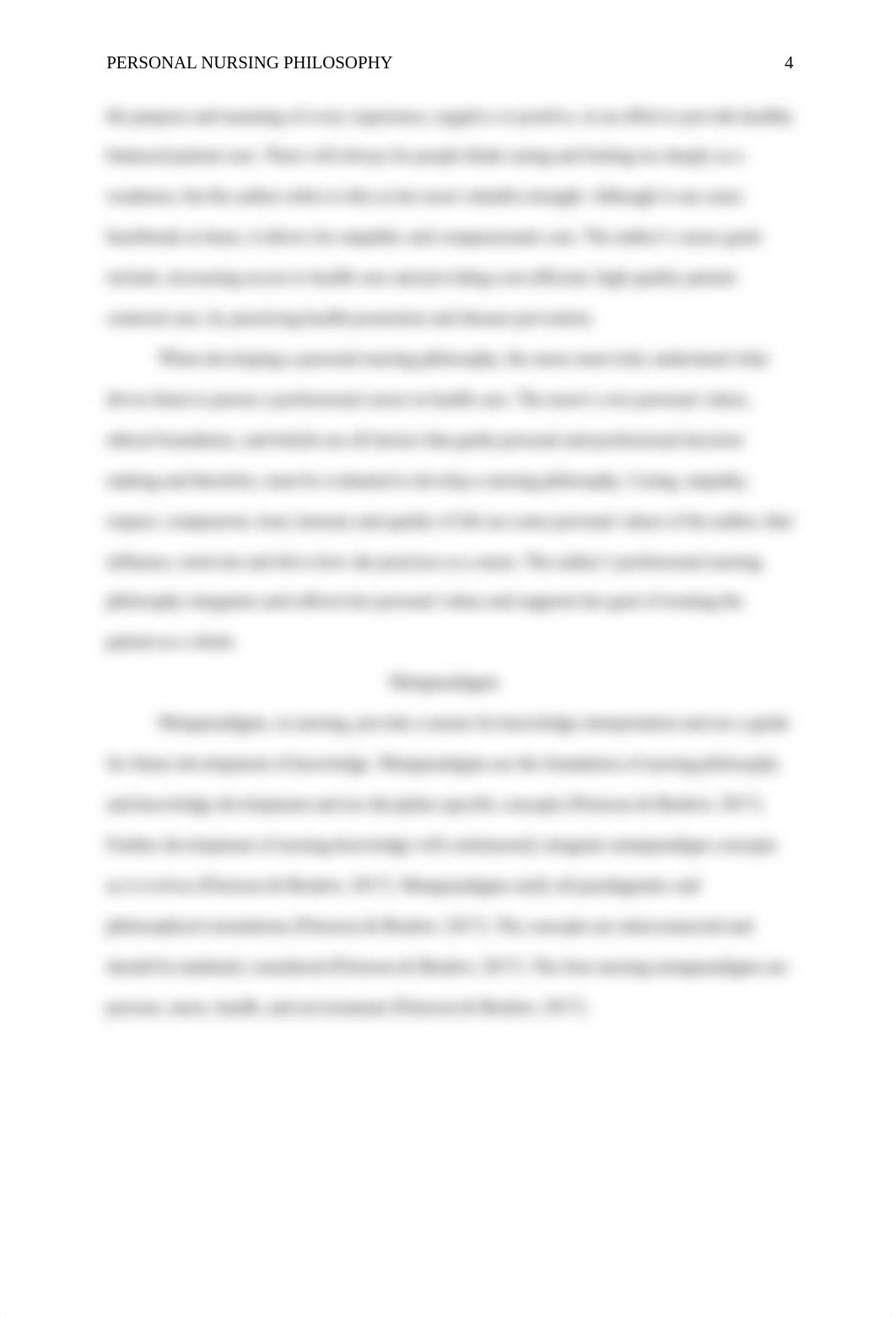 Personal Perspective on the Philosophy of Nursing.docx_dww28nkklvt_page4