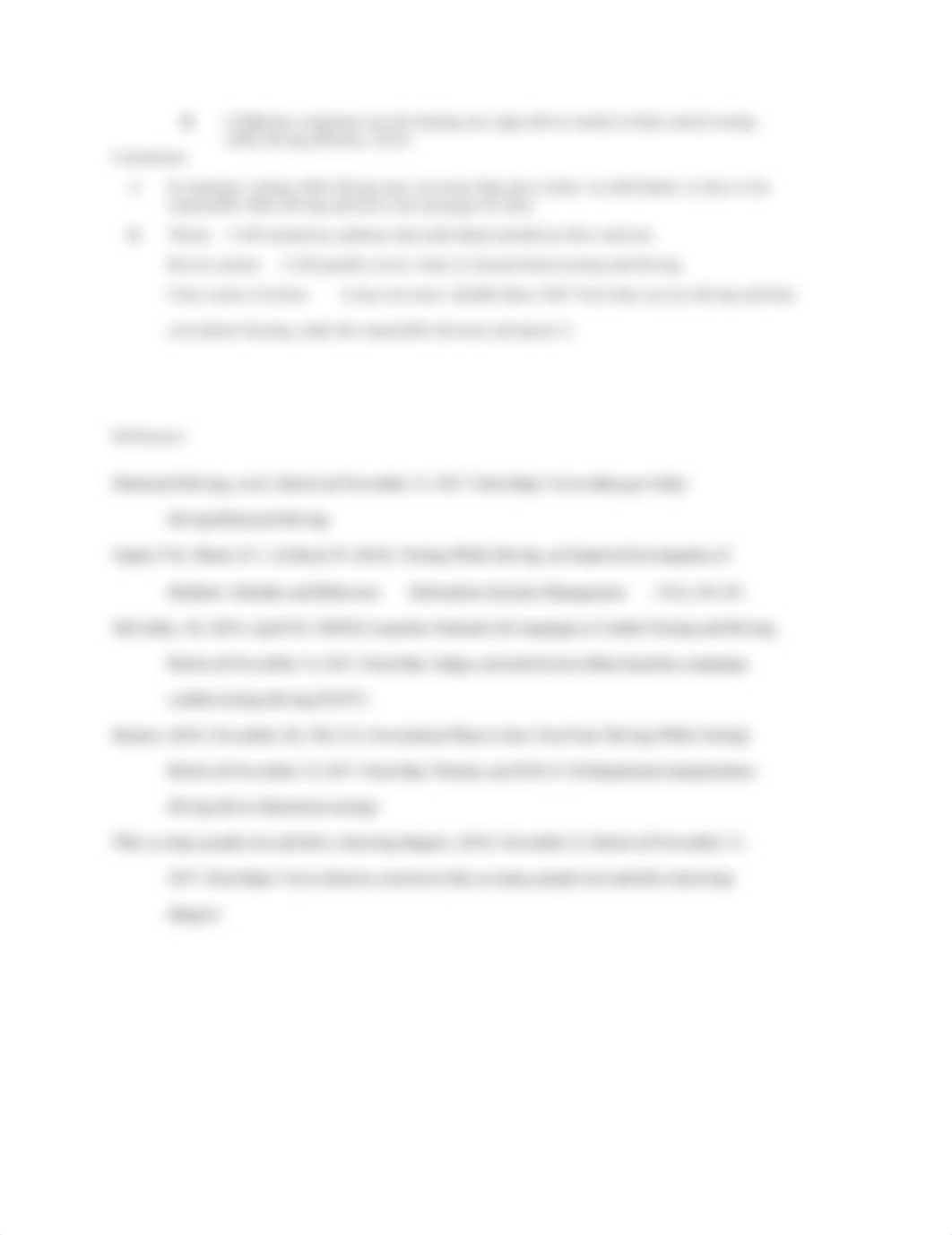 Persuasive Speech - Outline.docx_dww29430rgl_page2