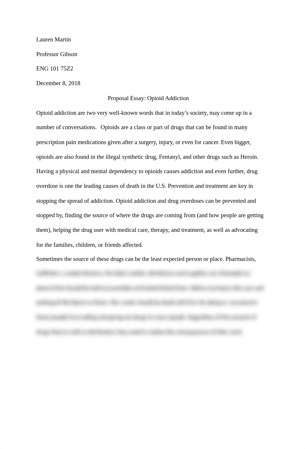 ProposalEssay.docx_dww29ht294v_page1