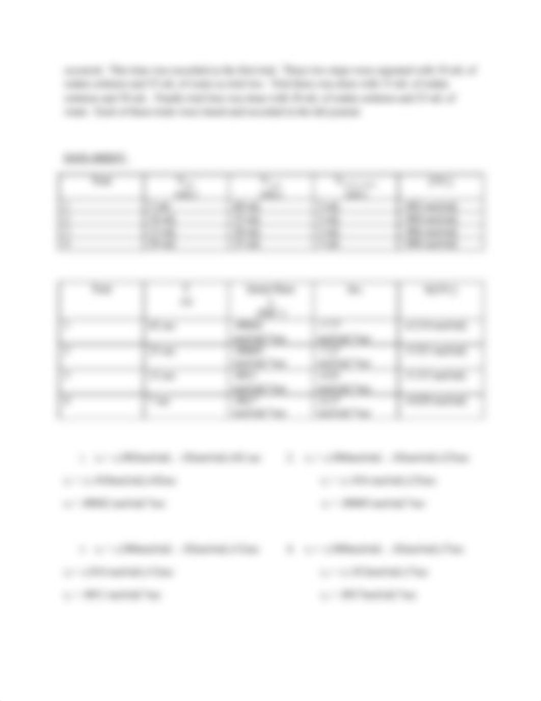 Iodine Clock Reaction Rate (1)_dww2f2puxiu_page3