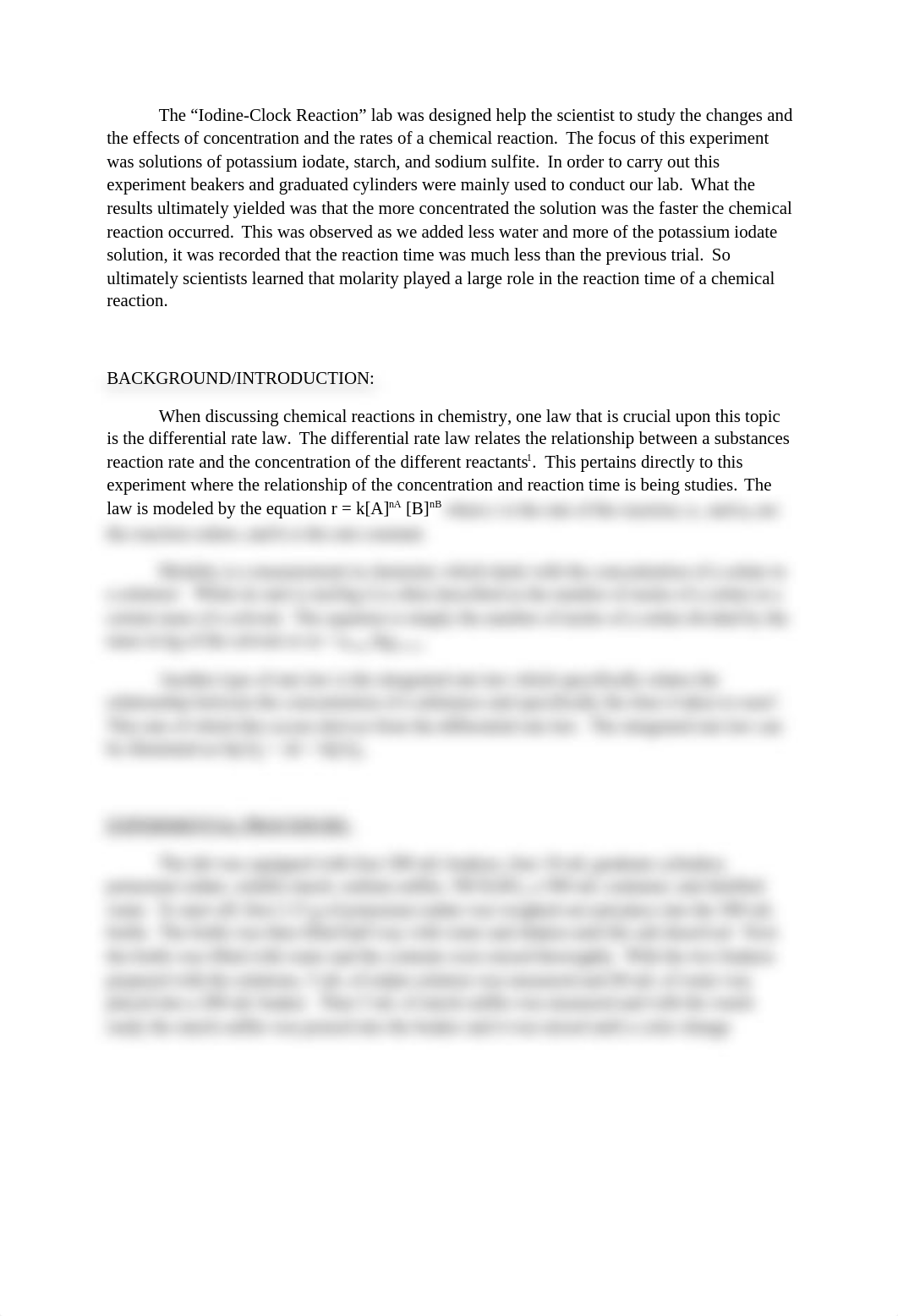 Iodine Clock Reaction Rate (1)_dww2f2puxiu_page2