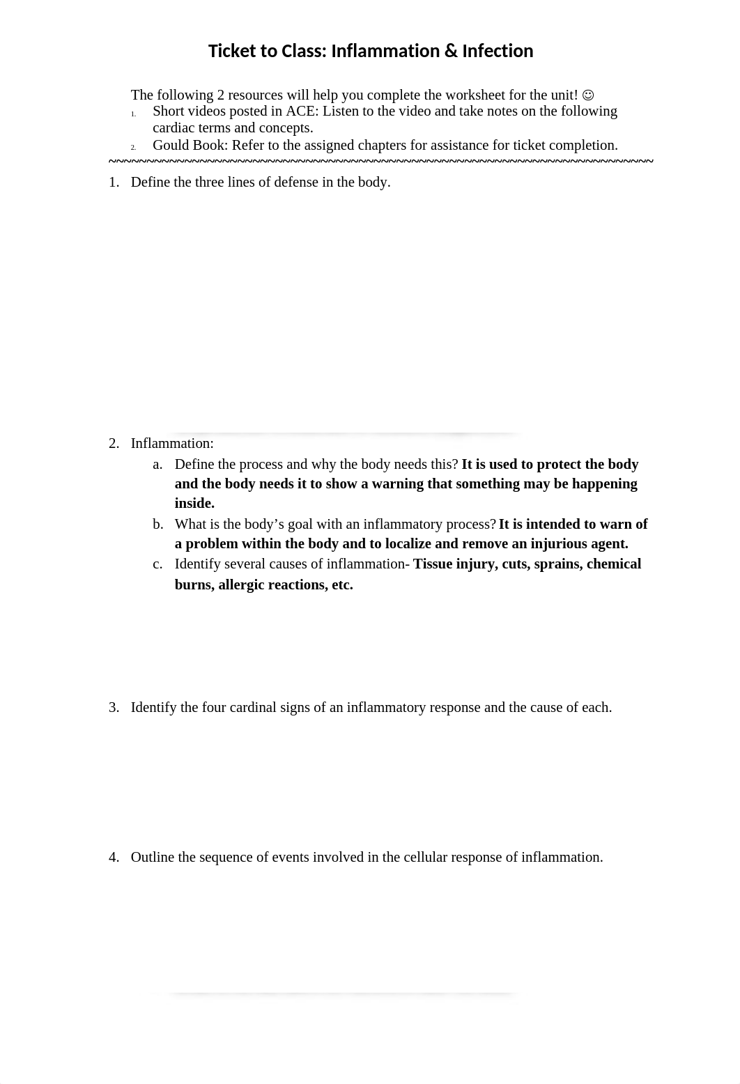 Ticket to Class Inflammation Infection _ Immunity.docx_dww2i3jvp45_page1