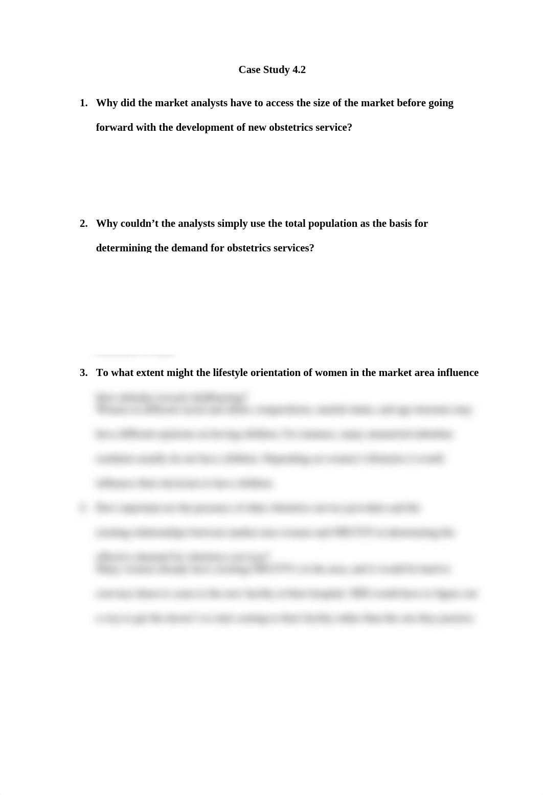 Case Study 4.2_Michelle Turner.docx_dww2tl5n3u5_page1