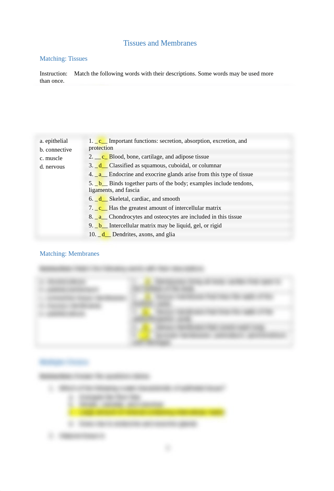 AHP106_Wk1_Assignment (1) (3).docx_dww32uh99iq_page3