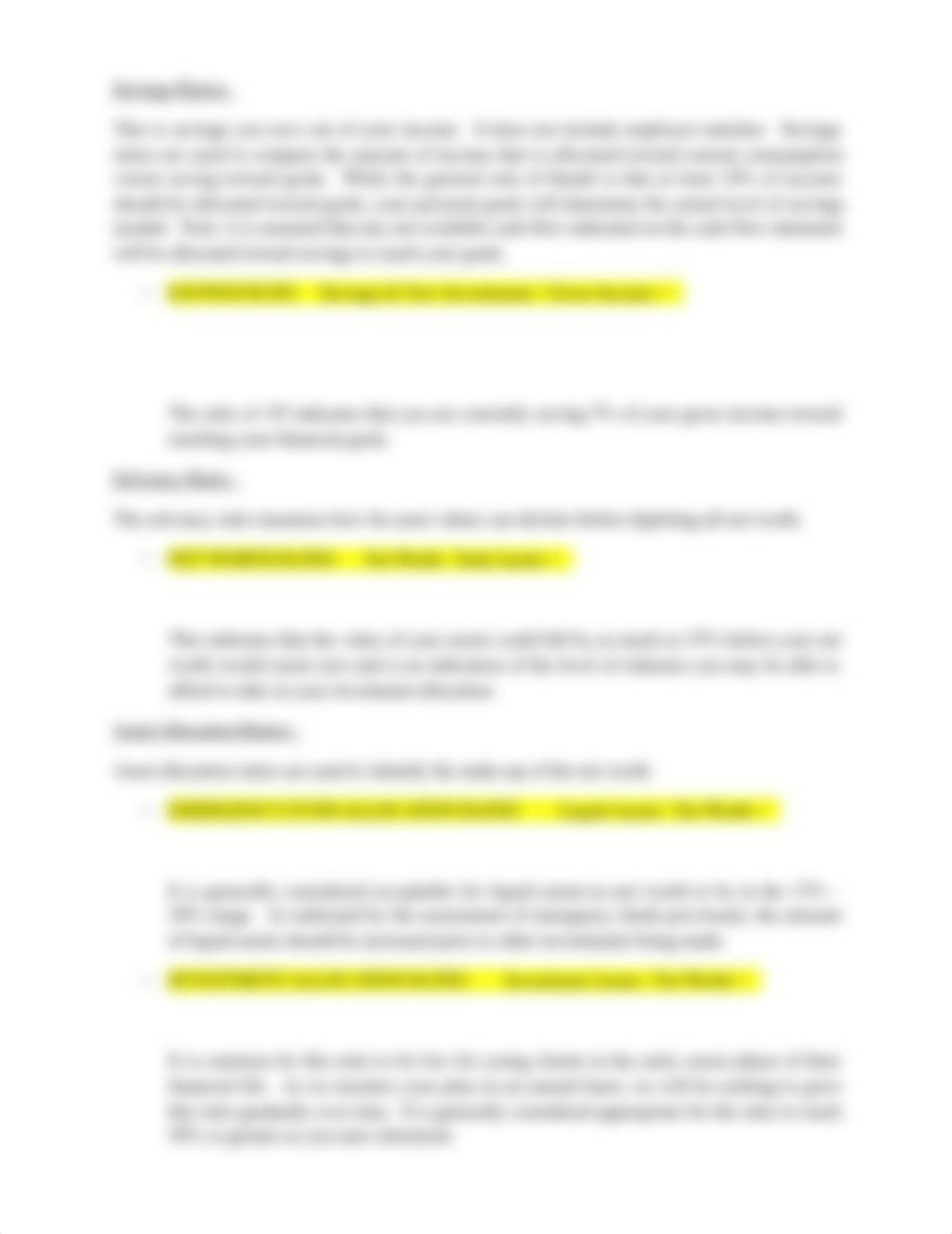 Smith Case - Ratios - Template-2.docx_dww3394c79o_page2