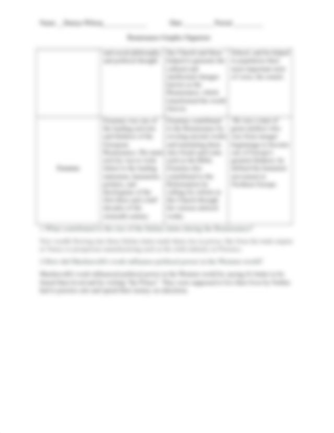 Daniya Wilson - Reniassance graphic organizer.docx_dww36wp5630_page2