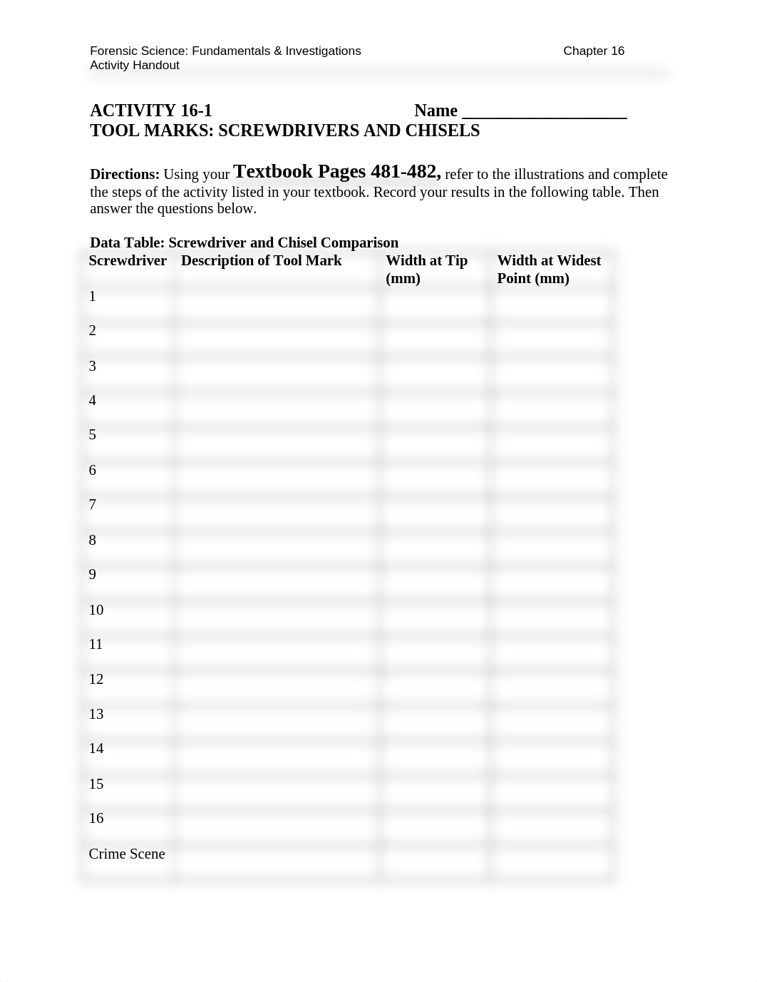 Screwdriver lab.doc_dww3cjbd0fq_page1