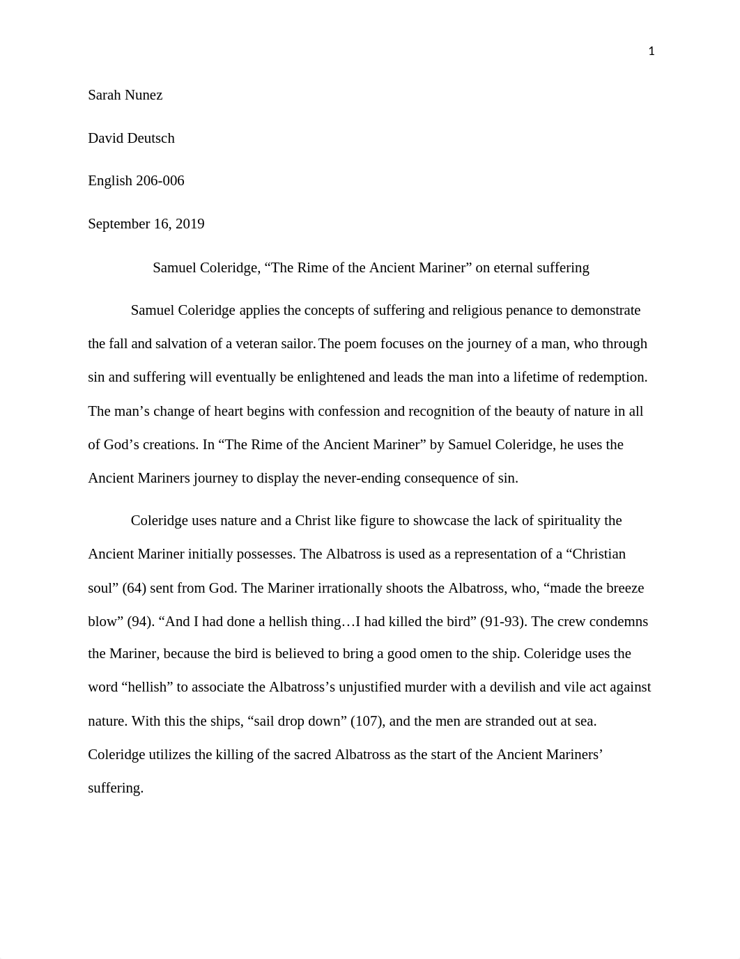 Essay 1 The Rime of the Ancient Mariner.docx_dww3f6uqe3s_page1