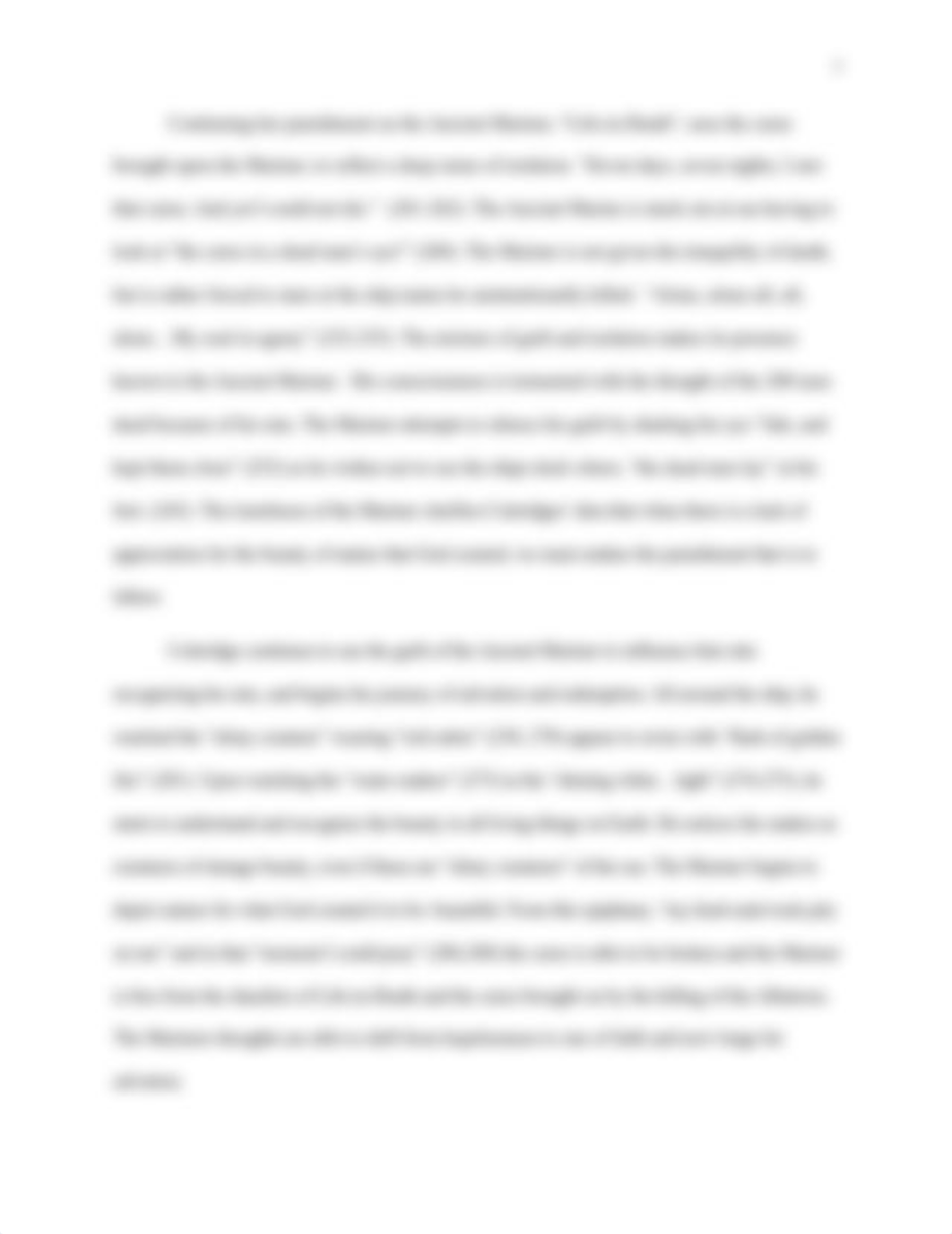 Essay 1 The Rime of the Ancient Mariner.docx_dww3f6uqe3s_page3