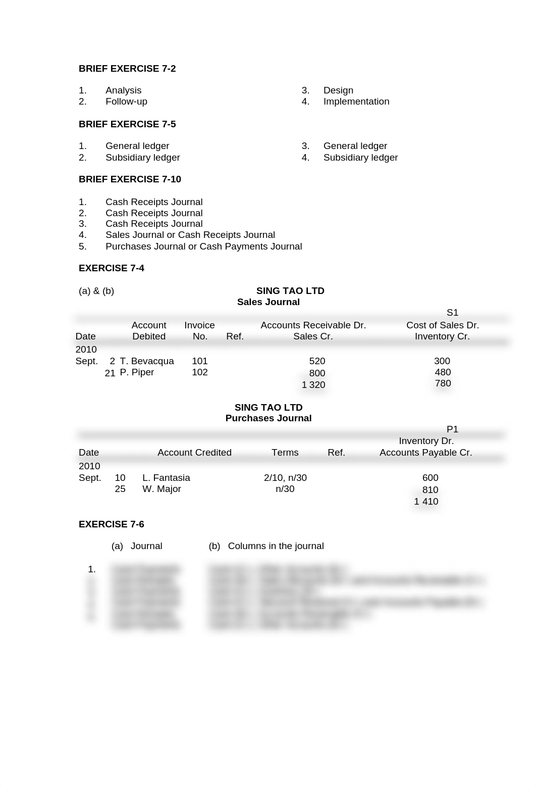 Chapter_7_Answer_dww3fqjncm1_page2