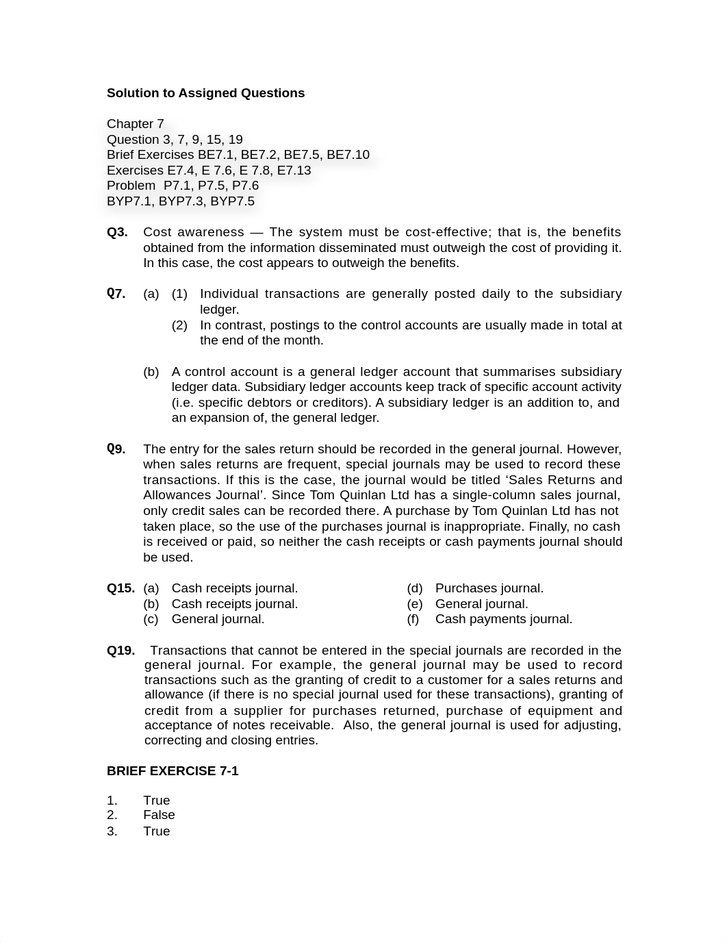 Chapter_7_Answer_dww3fqjncm1_page1