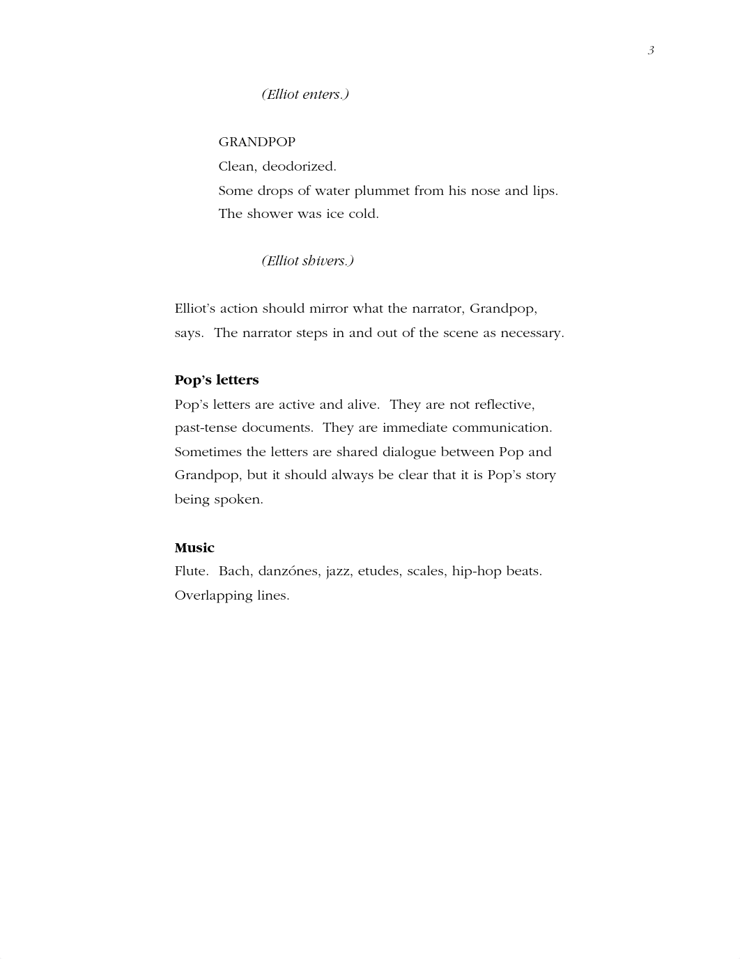 Elliot.pdf_dww3mwrb7zn_page3