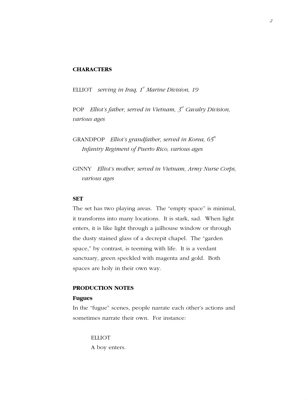 Elliot.pdf_dww3mwrb7zn_page2