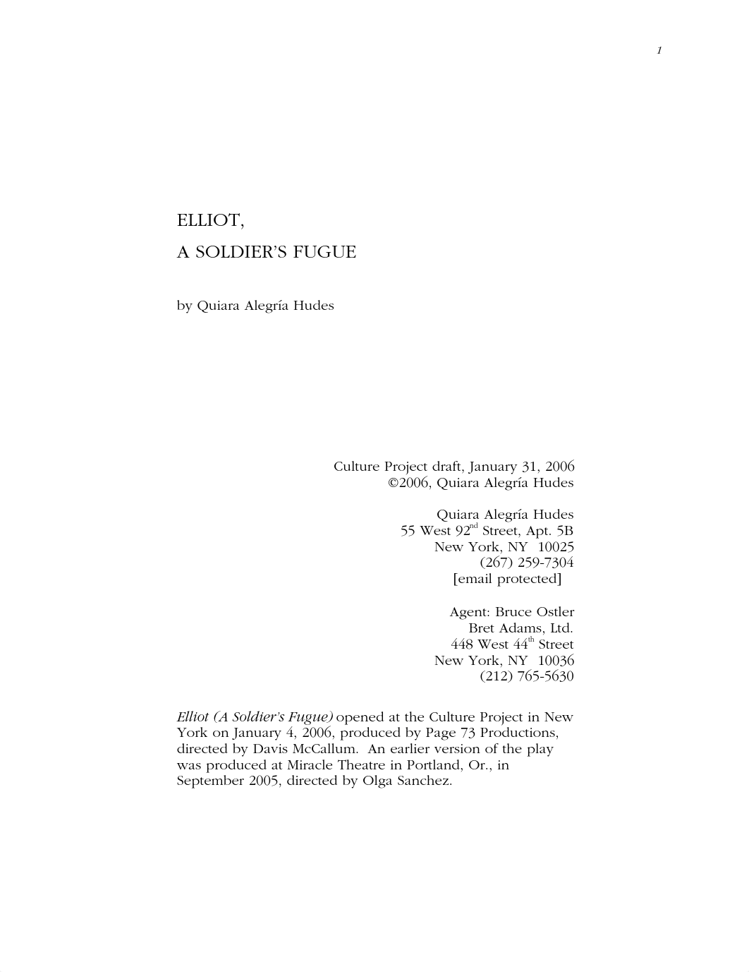 Elliot.pdf_dww3mwrb7zn_page1