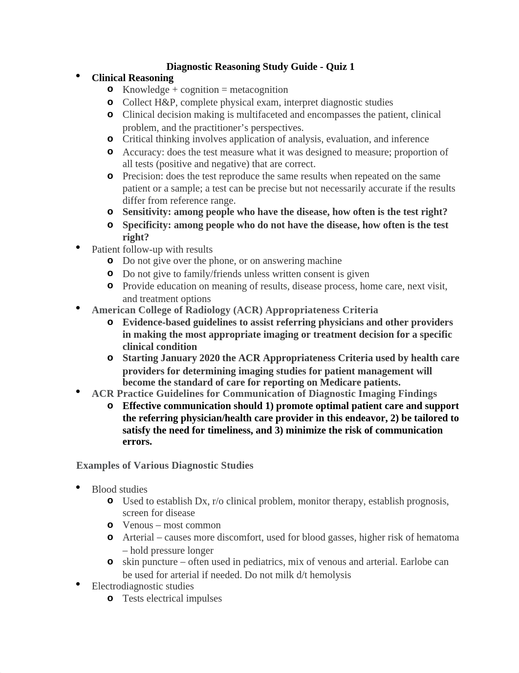 Diagnostics Study Guide Quiz 1.docx_dww3vu14lrx_page1