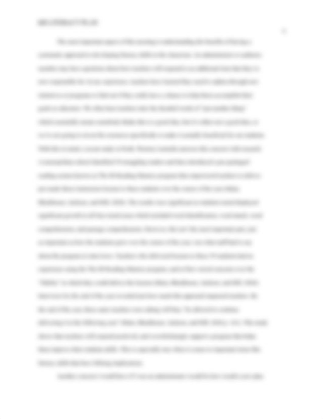 LIT5243-_Jonathan_Daniels_Module_3_Application_Kenton_Ridge_Literacy_Improvement_System_dww3wgj55xl_page4