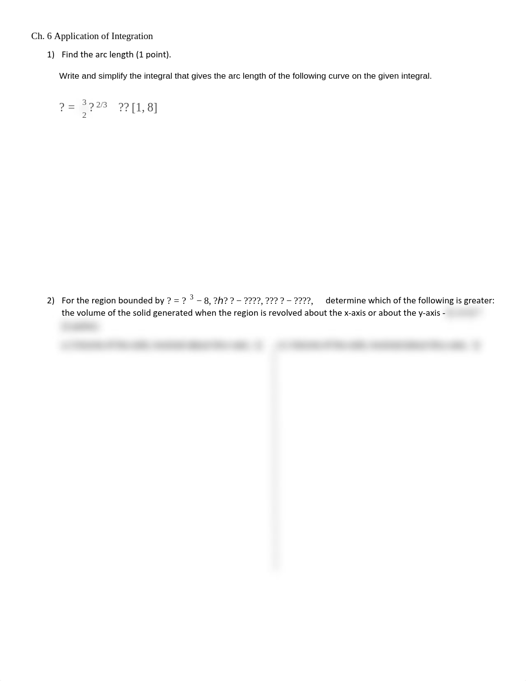 Math 251 Final 2021.pdf_dww3zctgsfs_page2